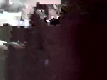 Manslave6900 Chaturbate stream image from January 21, 2025