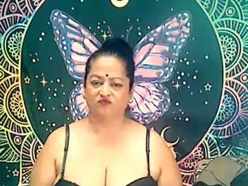 Matureindian4u65 Chaturbate stream image from January 21, 2025
