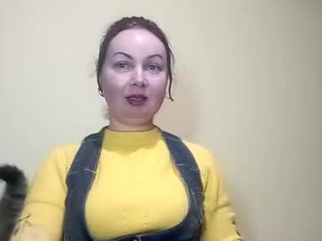 Monica__Jasmin Chaturbate stream image from January 21, 2025