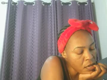 Munirah Chaturbate stream image from January 21, 2025