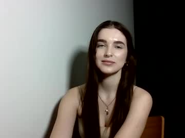 Nelly_Cutie_ Chaturbate stream image from January 21, 2025