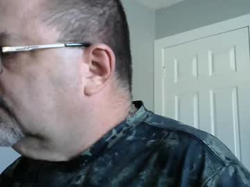 Notgettinganyathome Chaturbate stream image from January 21, 2025