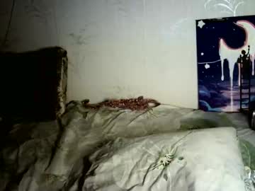 Prettybob10 Chaturbate stream image from January 21, 2025