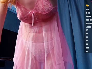 Raimeii Chaturbate stream image from January 21, 2025