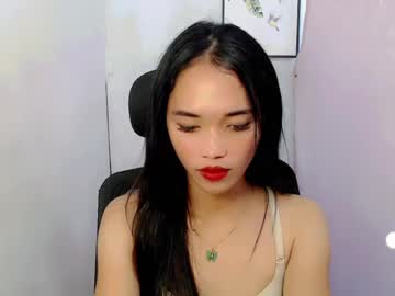 Romanticslutxxx Chaturbate stream image from January 21, 2025
