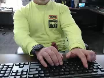 Scsnake2 Chaturbate stream image from January 21, 2025