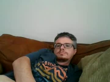 Skyj2719 Chaturbate stream image from January 21, 2025