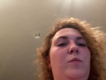 Sweet_2_0 Chaturbate stream image from January 21, 2025