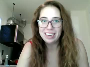Sweetsocalgirl Chaturbate stream image from January 21, 2025