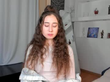 T3ars_Of_F3ars Chaturbate stream image from January 21, 2025