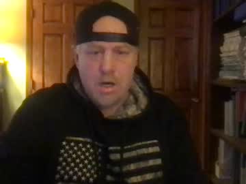 Twiinsoul Chaturbate stream image from January 21, 2025