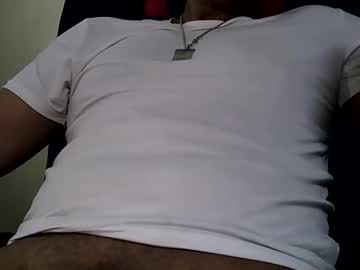 Tysean1 Chaturbate stream image from January 21, 2025