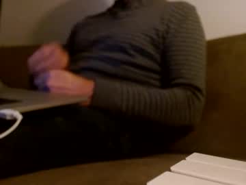 Uropportunity Chaturbate stream image from January 21, 2025