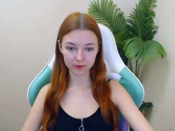 Vivien_Leight Chaturbate stream image from January 21, 2025