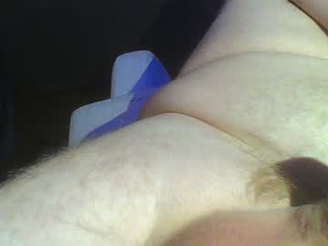 Willystroker78 Chaturbate stream image from January 21, 2025