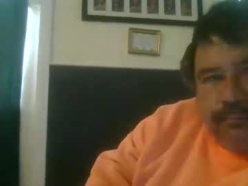 Woperator3 Chaturbate stream image from January 21, 2025
