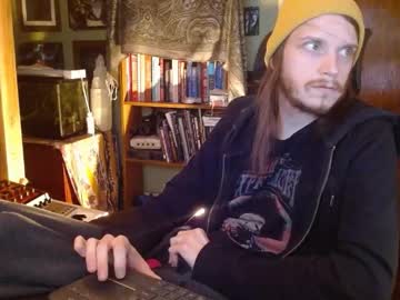 Wsmith_420 Chaturbate stream image from January 21, 2025