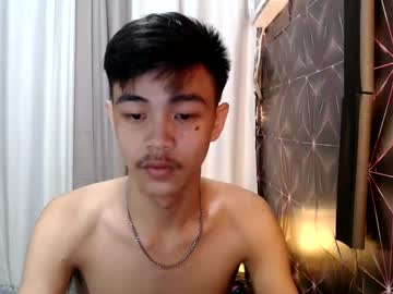 Yourguy_Josh23 Chaturbate stream image from January 21, 2025