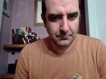 Yoursphsub Chaturbate stream image from January 21, 2025