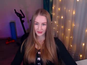 Abigail_Flex Chaturbate stream image from January 21, 2025