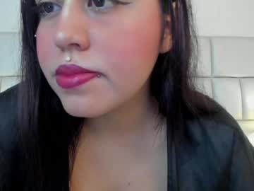 Aliceerosee2 Chaturbate stream image from January 21, 2025