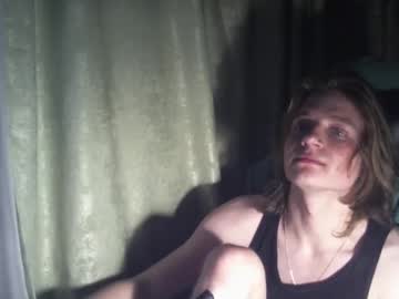 Angelmayday Chaturbate stream image from January 21, 2025