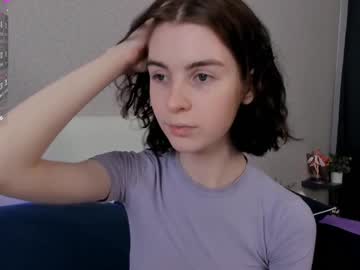 Antoniafake Chaturbate stream image from January 21, 2025