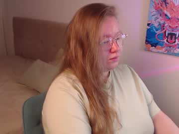 Anya_Muna Chaturbate stream image from January 21, 2025