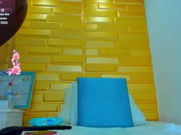 _Becky__ Chaturbate stream image from January 21, 2025