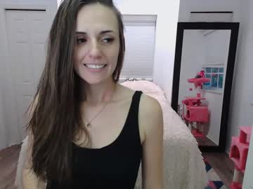 Blowjobboss Chaturbate stream image from January 21, 2025