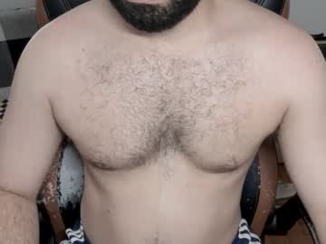 Brancaoatvrj132294 Chaturbate stream image from January 21, 2025