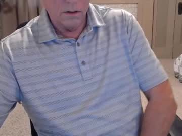 Buttnakedfun954737 Chaturbate stream image from January 21, 2025