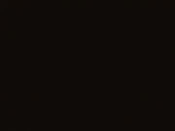 Celestialtouch Chaturbate stream image from January 21, 2025