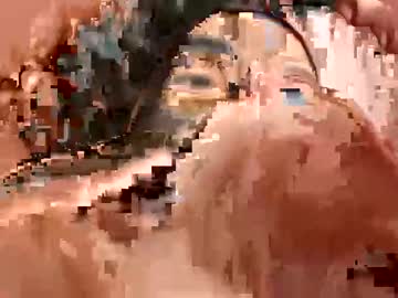 Ceoglo Chaturbate stream image from January 21, 2025