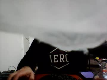 Ctrbt24 Chaturbate stream image from January 21, 2025