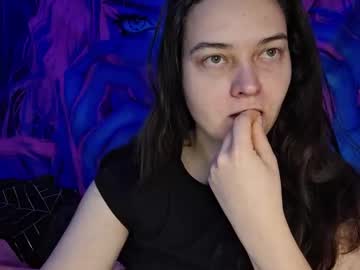 Cyndee_Winter Chaturbate stream image from January 21, 2025