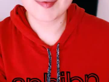 Daniel_Ruis16 Chaturbate stream image from January 21, 2025
