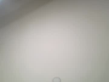 Danteestone Chaturbate stream image from January 21, 2025