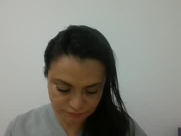 Dapnne24 Chaturbate stream image from January 21, 2025