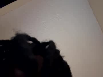 Dhop5 Chaturbate stream image from January 21, 2025