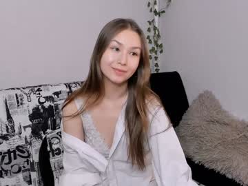 Edytharbold Chaturbate stream image from January 21, 2025