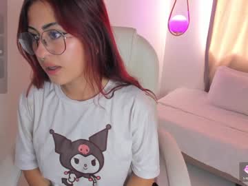 Emma__Bell Chaturbate stream image from January 21, 2025