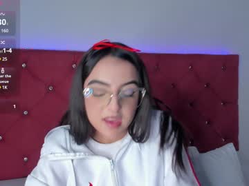 Emma_Russell__ Chaturbate stream image from January 21, 2025