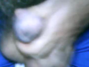 Fer_2197 Chaturbate stream image from January 21, 2025