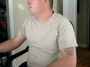 Flguy_Mike Chaturbate stream image from January 21, 2025
