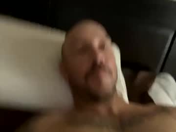 Freak4you0 Chaturbate stream image from January 21, 2025