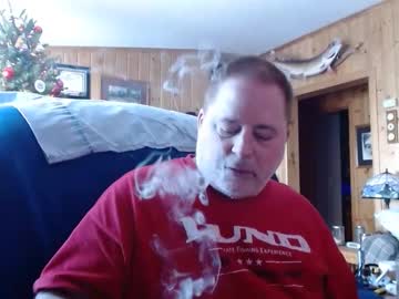 Horsebigballs Chaturbate stream image from January 21, 2025