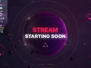 Hotmialovee Chaturbate stream image from January 21, 2025