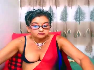 Indianspicylicious Chaturbate stream image from January 21, 2025
