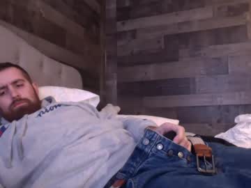 Inmybackyard Chaturbate stream image from January 21, 2025